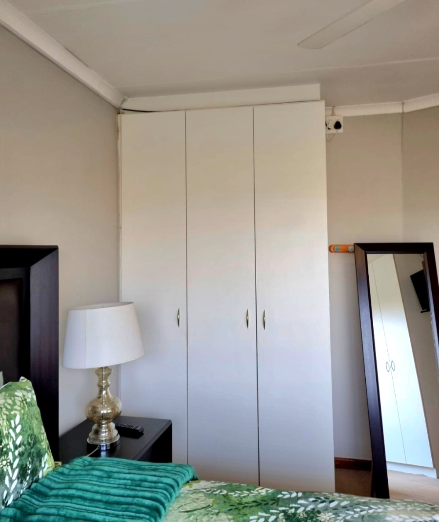 3 Bedroom Property for Sale in Strelitzia Park Eastern Cape